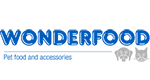 logo STEERING COMMITTEE 8